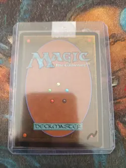 Conflux, Foil, Conflux, NM, Magic, MTG, FREE NEXT DAY SHIPPING! - Image 2