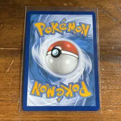 Unfair Stamp 165/167 Ace Spec Pokemon TCG Scarlet & Voilet Twilight Masquerade - Image 2