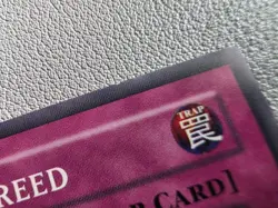 Yugioh Jar of Greed LON-047 Super Rare 1st Edition - Image 4