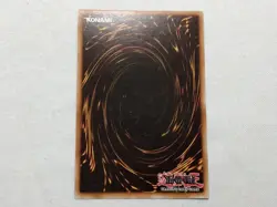 YuGiOh Harpie's Pet Dragon RP02-EN093 (2020 Date Reprint) Foil Unlimited Ed. - Image 2