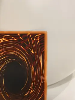 Divine Grace - Northwemko SOVR-EN039 Ultimate Rare Unlimited YuGiOh! NM - Image 3