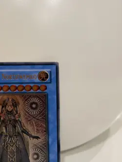 Divine Grace - Northwemko SOVR-EN039 Ultimate Rare Unlimited YuGiOh! NM - Image 4