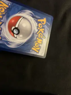 Pokemon S-Chinese Card Sun&Moon Reshiram & Charizard-GX CSM2cC-001 RR Holo - Image 3