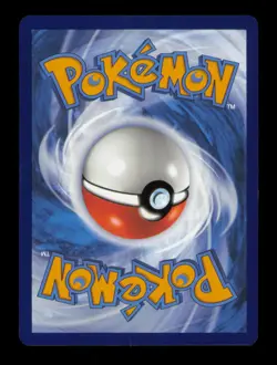 SV: Scarlet & Violet Promo Cards #129 Pecharunt - Image 2