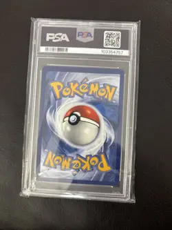 Galarian Zapdos SWSH283 SWSH: Sword & Shield Promo Cards Holo - Image 2
