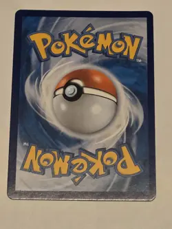 Umbreon VMAX Korean Pokemon Card 095/069 Eevee Heroes Holo Full Alt Art HR Rare - Image 2