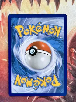 Pikachu 5/25 Celebrations Holo Full Art Pokemon 25th TCG Card NM ⚡ - Image 2