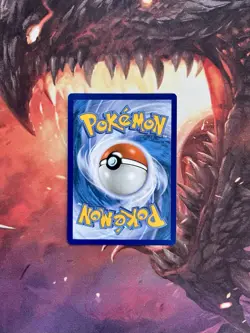 Pikachu 5/25 Celebrations Holo Full Art Pokemon 25th TCG Card NM ⚡ - Image 3