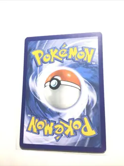 ENERGY RETRIEVAL - 77/108 - XY Evolutions - Pokemon Card - NM - Image 2