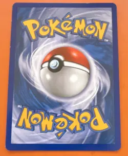 Pokemon Charizard G Lv.X Diamond & Pearl Promo Holo Card DP45 Level Up 120 HP - Image 2