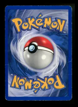 #4 Venusaur 18/110 Legendary Collection 2002 Reverse Holo Pokemon Card TCG - Image 2