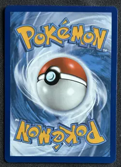 Galarian Rapidash V 167/198 Chilling Reign Full Art Ultra Rare Pokemon Card NM - Image 2