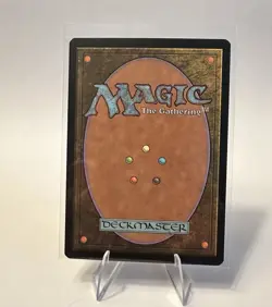 Purphoros, God of the Forge Legendary Enchantment Creature Magic Theros Card - Image 2