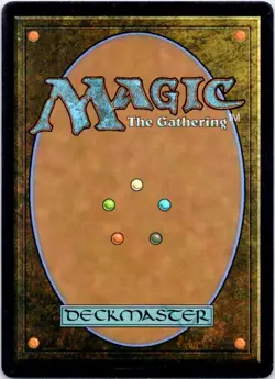Solphim, Mayhem Dominus | ONE | 150 | NM | 2023 - Image 2