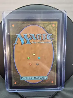 Aura Shards (INV) The List Reprints Regular NM - Image 2