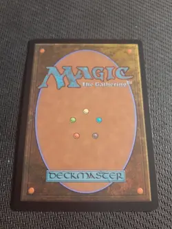 Cordial Vampire- Modern Horizons - NM - Magic The Gathering - MTG - Image 2