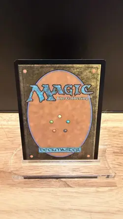 Persistent Constrictor (Extended Art) Commander: Duskmourn: House of Horror Nm - Image 2