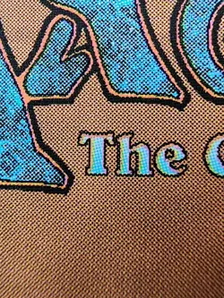 Deadeye Navigator (Rainbow Foil) Secret Lair Drop Foil - Image 3