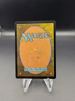 Ocelot Pride Modern Horizons 3 Regular - Image 2