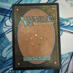 Transmutation Font - 0028 Mythic - BIG - NM - MTG - Outlaws of Thunder Junction - Image 2