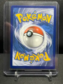 Ditto V SV118/SV122 Shiny Vault Holo Pokemon 2021 Shining Fates - NM - Image 2