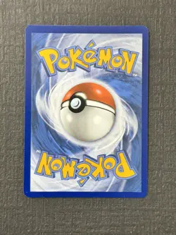 Bug Catching Set (Poke Ball) - 102/131 - Pokemon Prismatic Evolutions NM - Image 2