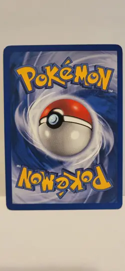 Pinsir 29/130 Near Mint Rare Non Holo Base Set 2 Vintage Pokemon TCG - Image 2