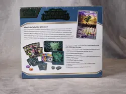 Pokemon Scarlet & Violet Twilight Masquerade Elite Trainer Box - Image 3