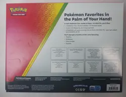 Pokemon 151 Scarlet & Violet Mini Tins w Promos Costco Bundle New x2 Art Set - Image 5