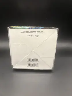 Pokemon TCG Sealed Japanese Sun & Moon Remix Bout Booster Box - sm11a US Seller - Image 2