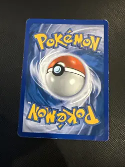 Bayleef 26/101 Reverse Holo - Uncommon - Pokemon Dragon Frontiers - HP - Image 2