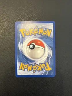 Flygon - 15/97 - Rare DMG, English Pokemon EX Dragon LP - Image 2