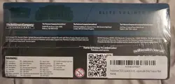 Pokemon Scarlet & Violet Twilight Masquerade Elite Trainer Box ETB Sealed - Image 4