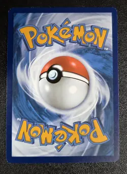 Pokemon TCG - Moltres Holo Rare Pokemon GO 012/078 NM - Image 2