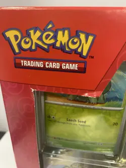 Pokemon Scarlet & Violet 151 Mini Tins 5 Pack Sealed Bundle Box - Image 5