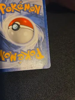 Pokemon TCG Dark Dragonite 22/82 Team Rocket Unlimited Non-Holo Rare HP - Image 3