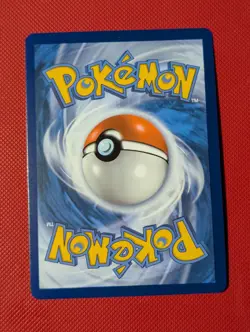 Pokemon TCG - Giratina VSTAR - 212/196 Gold Rare - Lost Origin - Image 2
