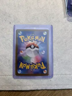 Pokemon Hydreigon EX 171/086 SV11W White Flare SAR Holo Japanese 330 HP - Image 2