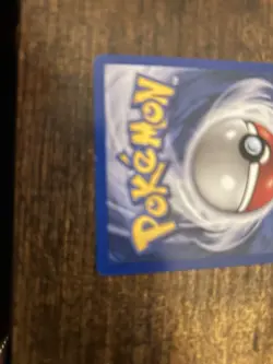 Pokemon Here Comes Team Rocket - Trainer Team Rocket Set - WOTC - Vintage - Image 3