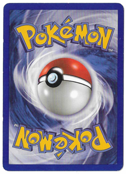 Dark Persian 6/110 - Legendary Collection - Reverse Holo - Pokemon TCG - LP - Image 3