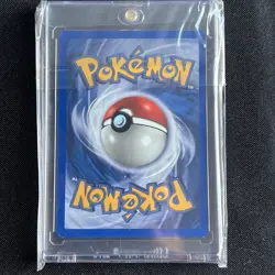 Pikachu 86/110 Legendary Collection Reverse Holo Rare Pokemon TCG Nintendo DMG - Image 2