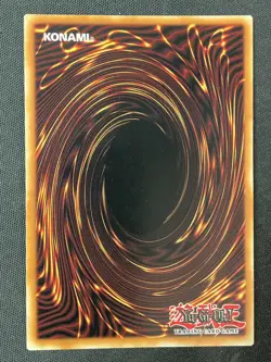 Yu-Gi-Oh TCG #GFP2-EN141 Sky Cavalry Centaurea 1st Edition Ultra Rare LP - Image 2