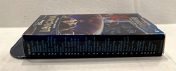Ravensburger Disney Lorcana TCG: Rise of The Floodborn Trading Card Game Deck - Image 3