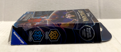 Ravensburger Disney Lorcana TCG: Rise of The Floodborn Trading Card Game Deck - Image 5