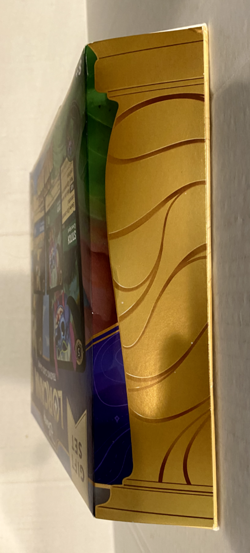 Disney Lorcana TCG Into the Inklands Trading Card Game Gift Set New Sealed - Image 3