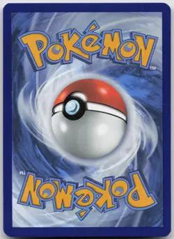 Charizard ex Promo SV: Scarlet & Violet Promo Cards 196 NM - Image 2