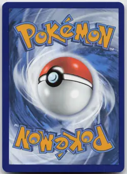 Lucario VSTAR Promo SWSH: Sword & Shield Promo Cards SWSH214 NM - Image 2