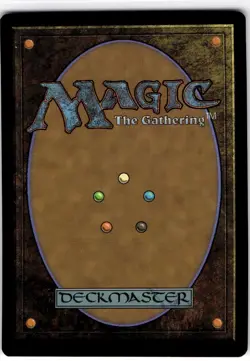 MTG Naya Charm Commander: Dominaria United Uncommon #162 - Image 2