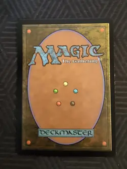 mtg mowu, loyal companion war of the spark - Image 2