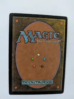 Gaea's Cradle 1 Urza's Saga MTG Exc Free shipping with tracking - Image 2